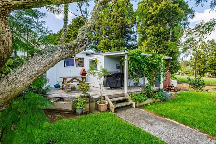 2323 State Highway 10 Kerikeri_20