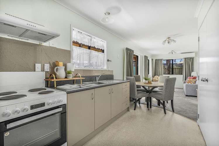 20 Portal Crescent Beerescourt_19