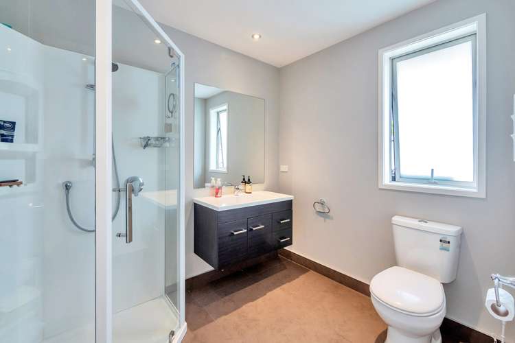 35 Capriana Drive Karaka_12