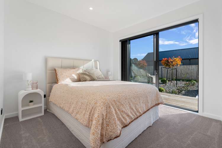 24 Wycliffe Place Solway_21