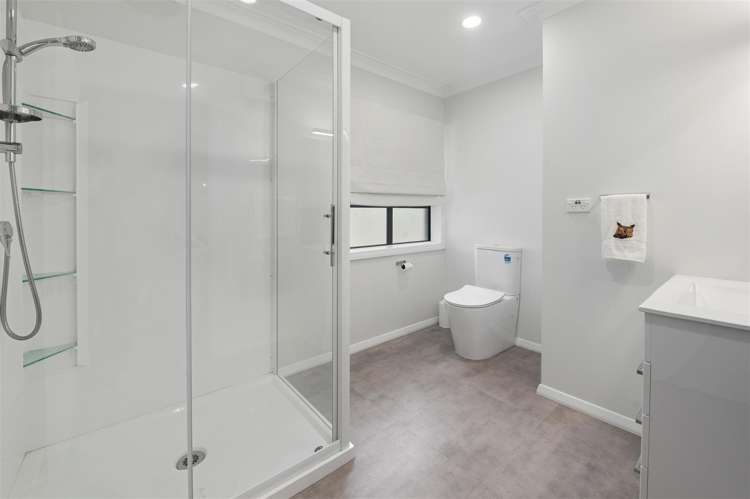 486 Pukehangi Road Pomare_15