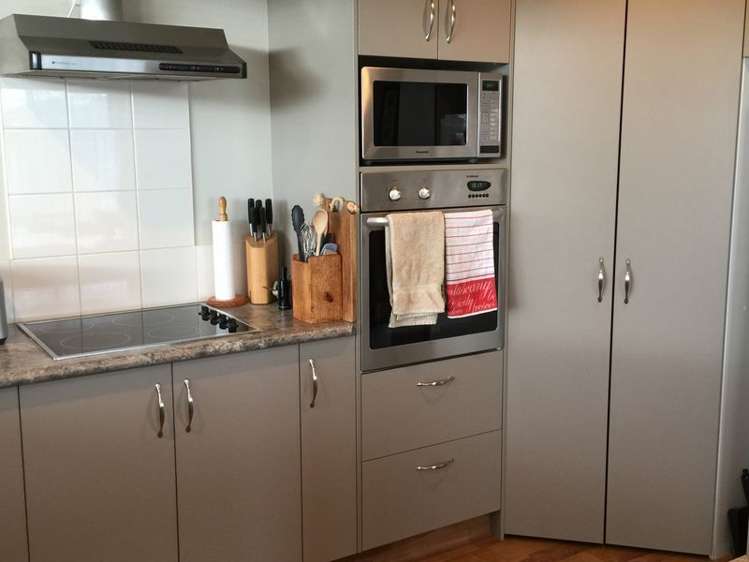 21 Parkside Drive Huntington_7