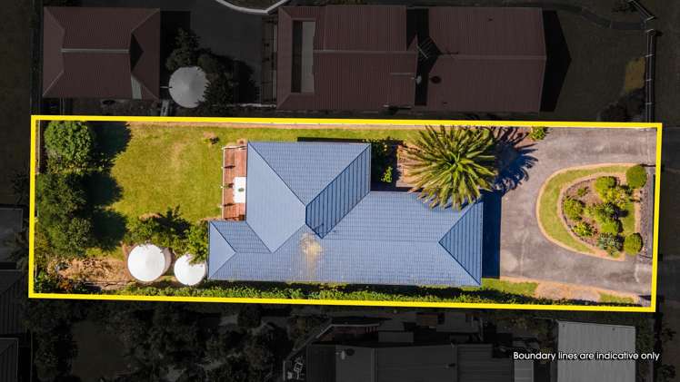 1342 Whangaparaoa Road Army Bay_26