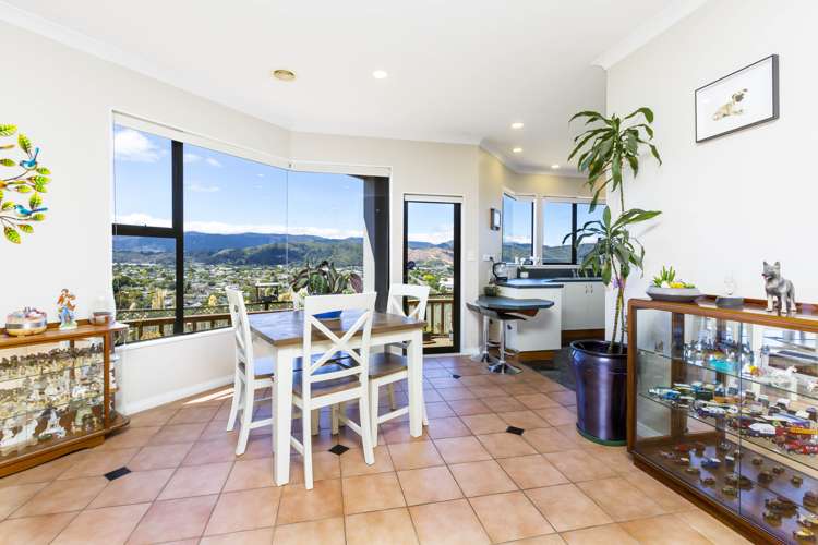 17 Birkinshaw Grove Riverstone Terraces_7