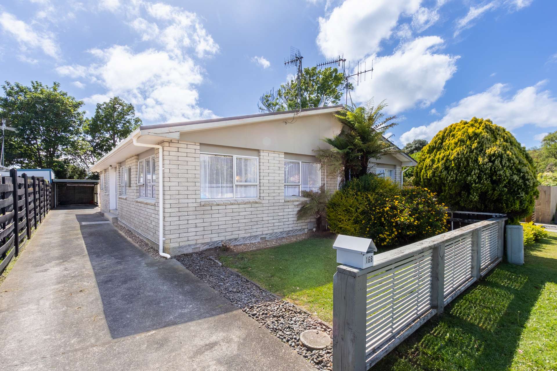 16b Marere Avenue Paraparaumu_0