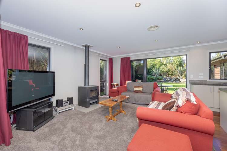 17 Little Maude Drive Lake Hawea_4