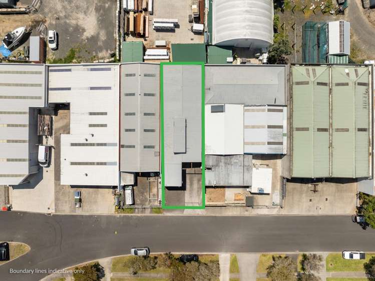 114 Wattle Place Whangamata_1