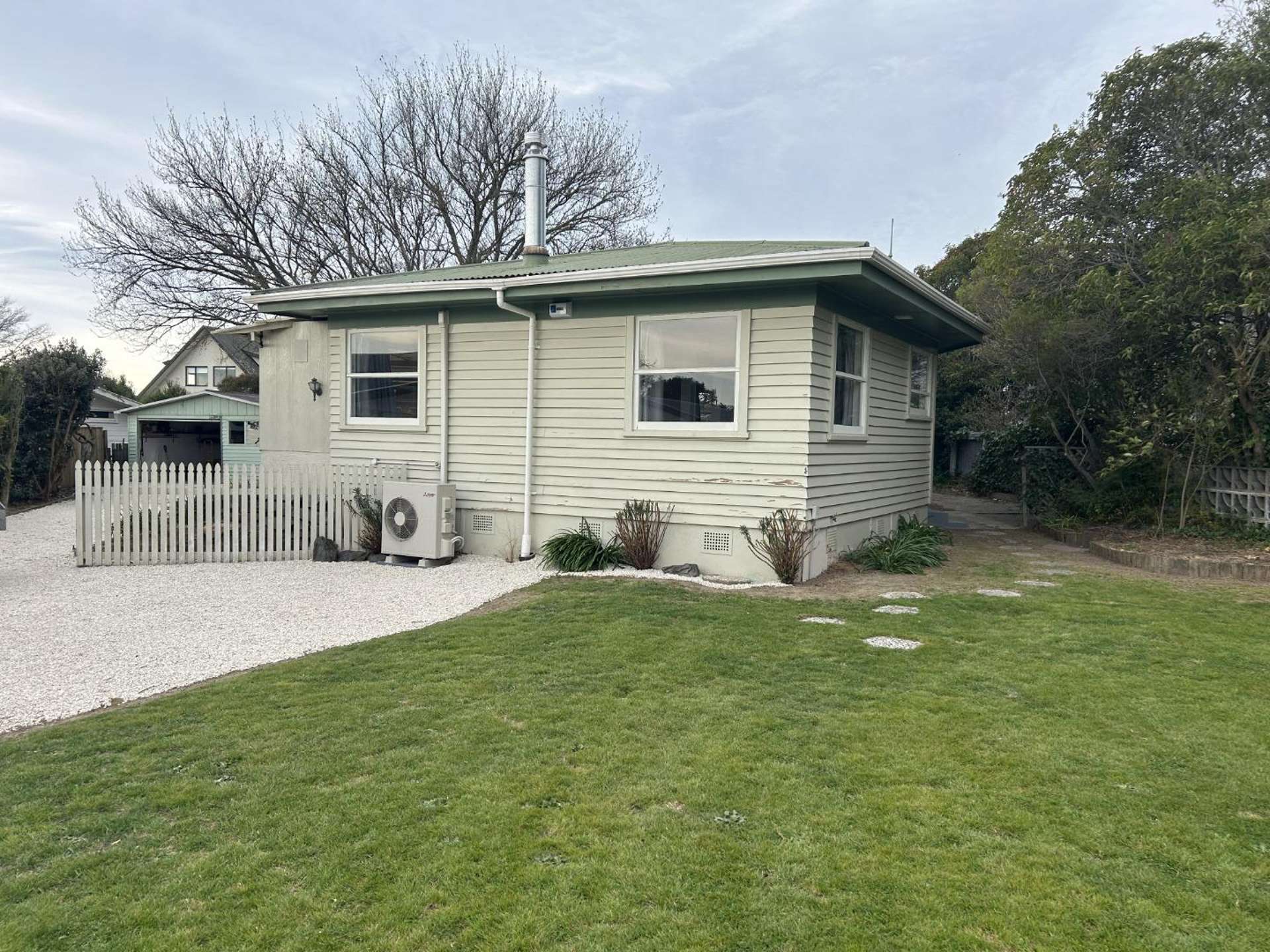 13 Corry Crescent 1926_0