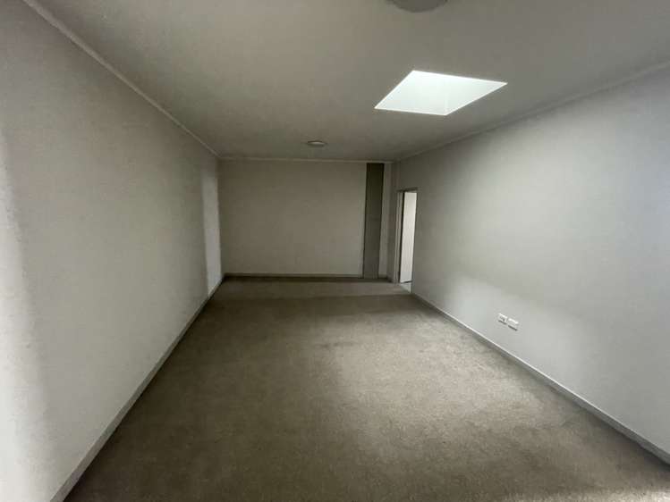 82-88 Karangahape Road Auckland Cbd_5