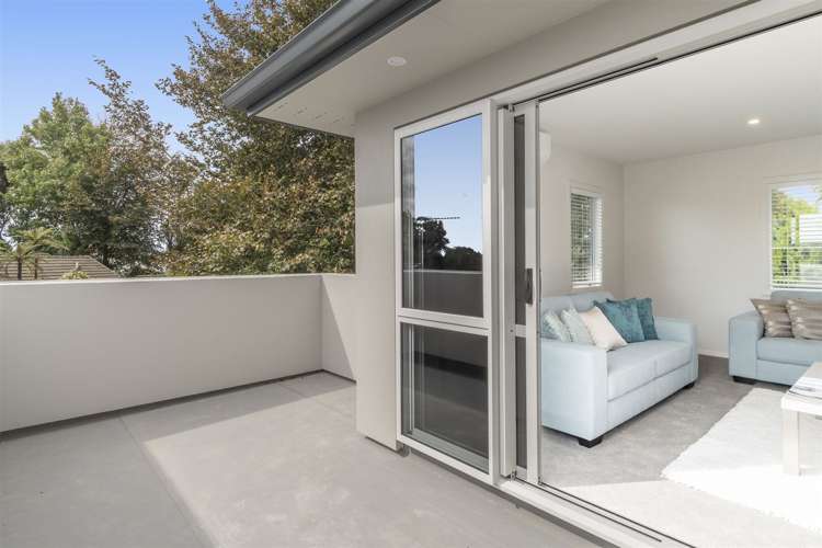 214b Maungatapu Road Maungatapu_13