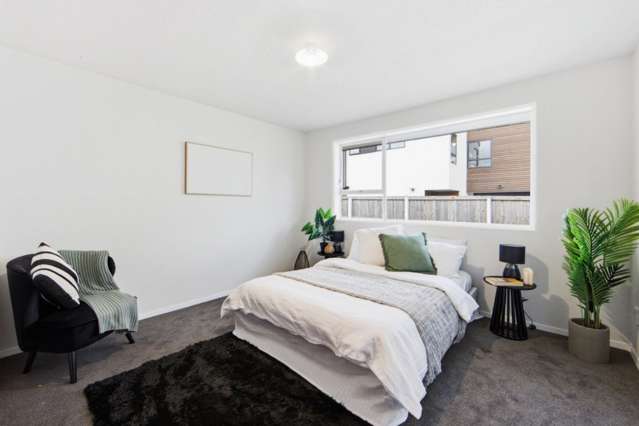 1/76 Ruskin Street Addington_2