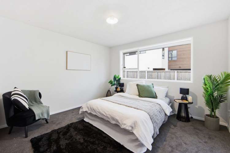 1/76 Ruskin Street Addington_2