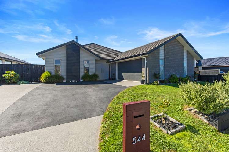 544 Borman Road Flagstaff_20