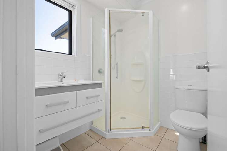 36 Barrington Drive Huntington_12