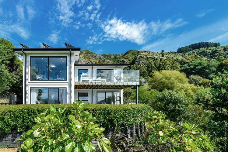 9a Hays Rise Governors Bay_4