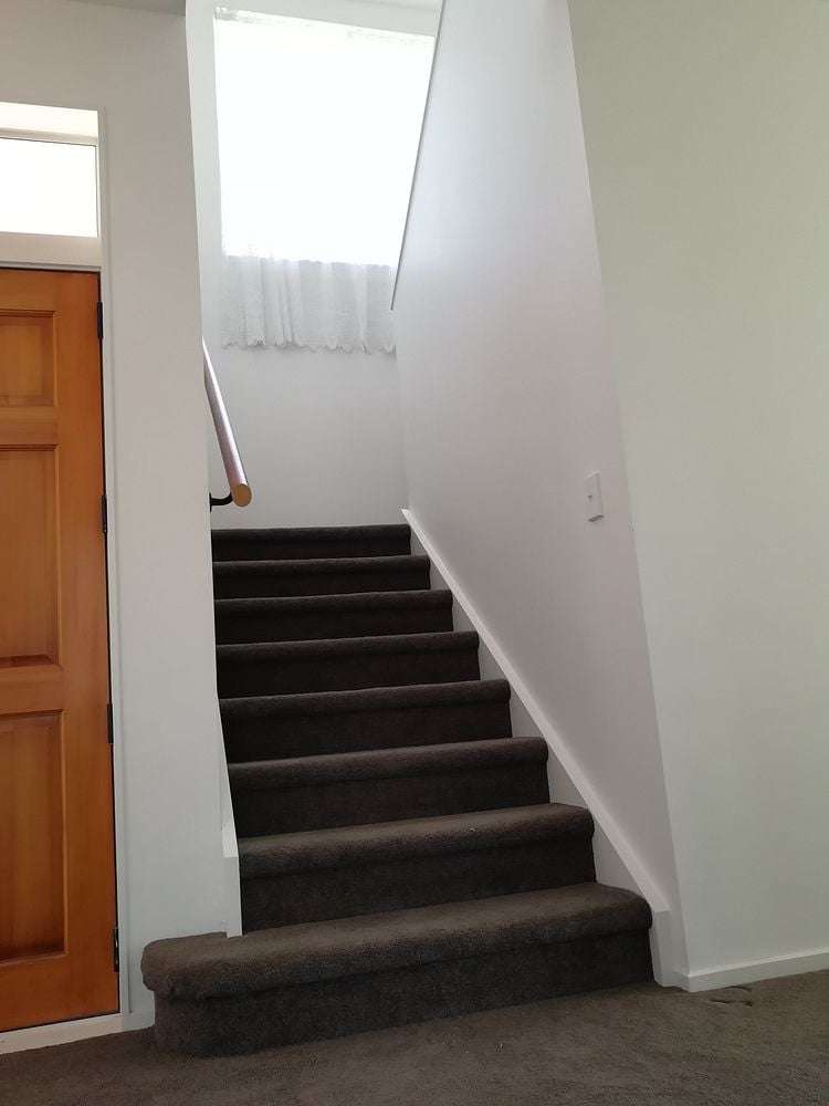 31A Rogan Street Mount Roskill_12