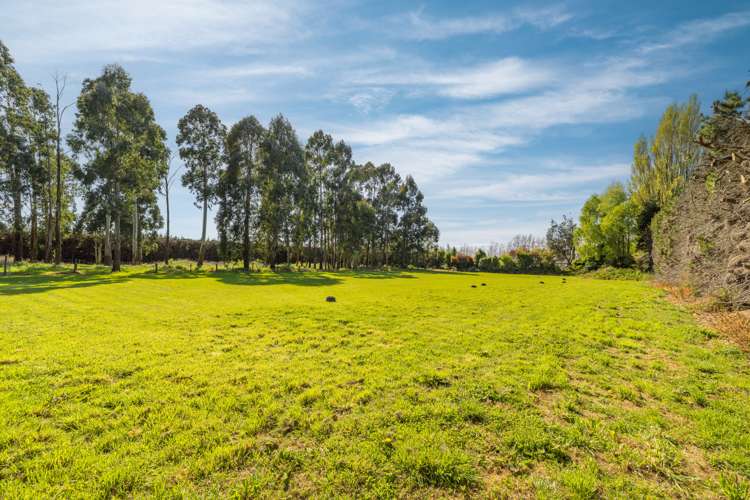 300 Hasketts Road Yaldhurst_31