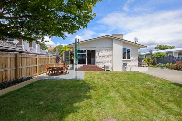 83 Wither Road Witherlea_14