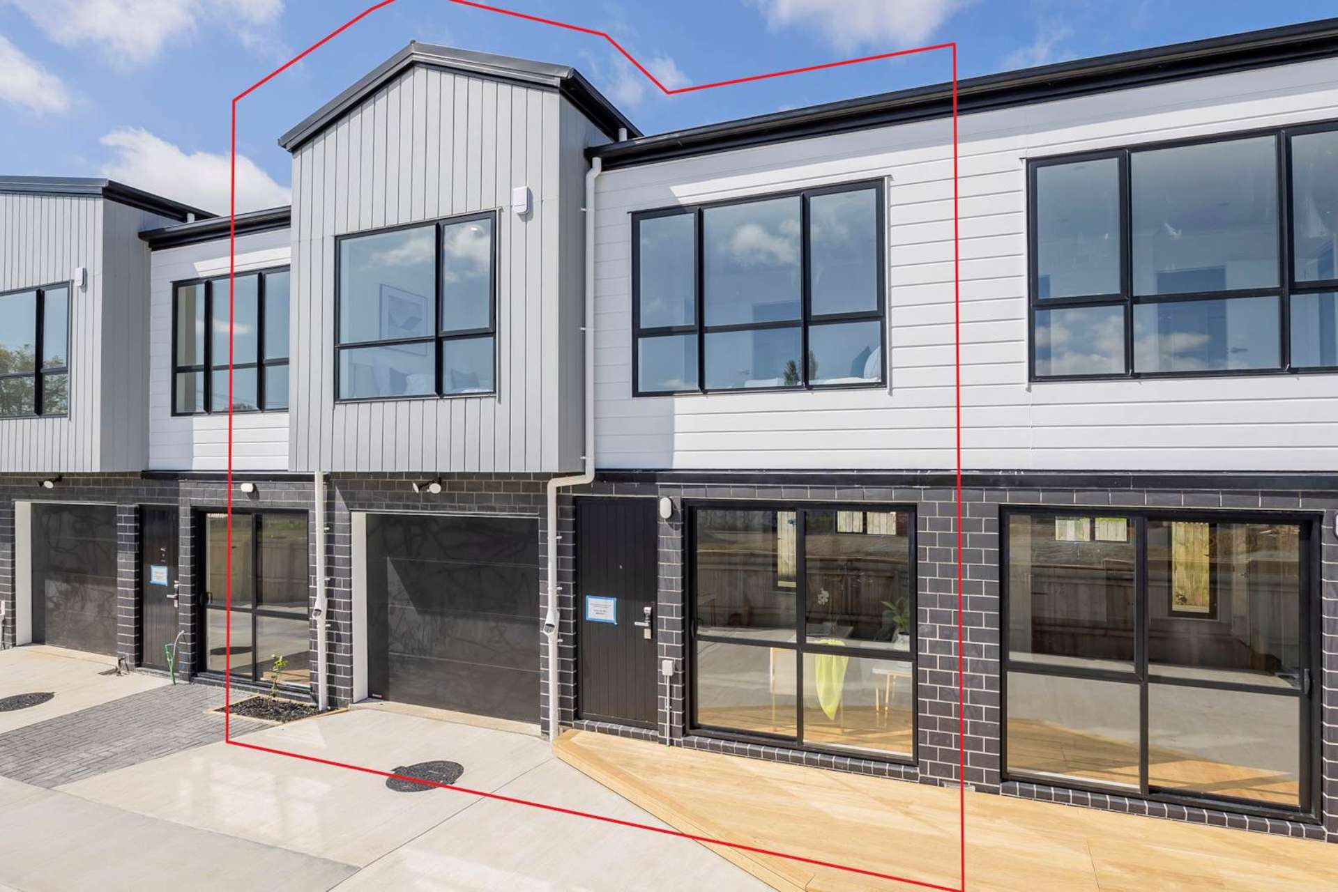 lot 3/104 Mahia Road Manurewa_0