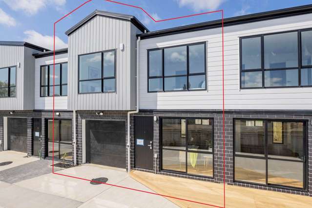 Lot 2/104 Mahia Road Manurewa_4