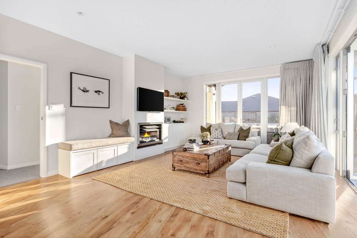 1 Norfolk Drive_3