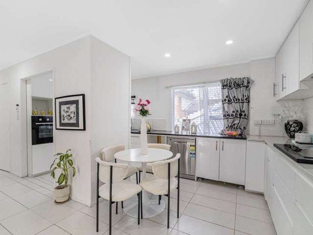 3/85 Taumata Road Sandringham_1