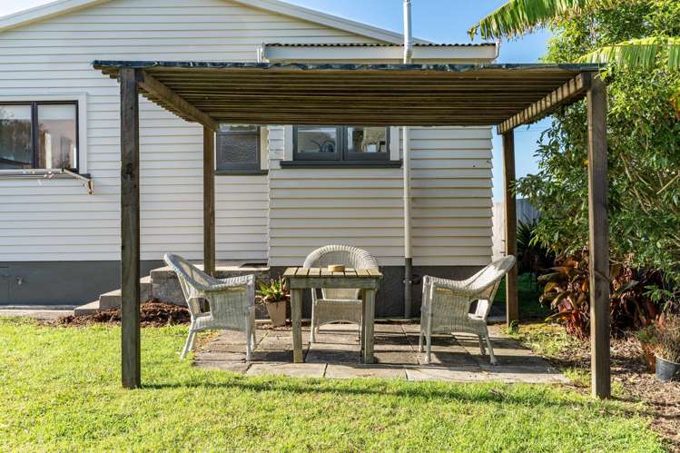 57 River Road Dargaville_20