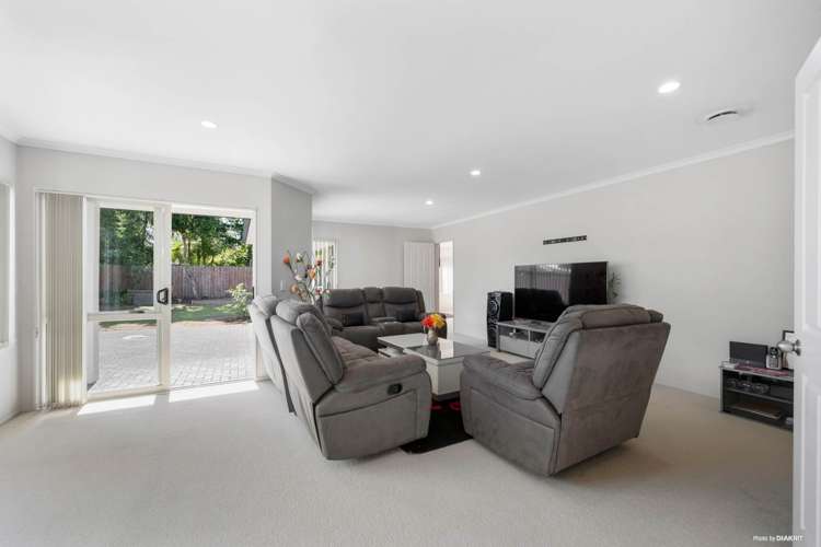 58 Longford Park Drive Takanini_4