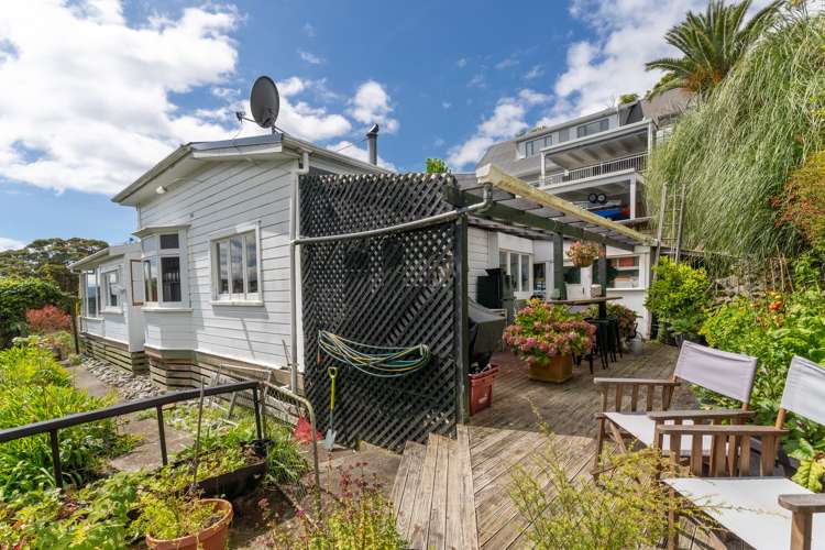 14 Broadway Picton_13