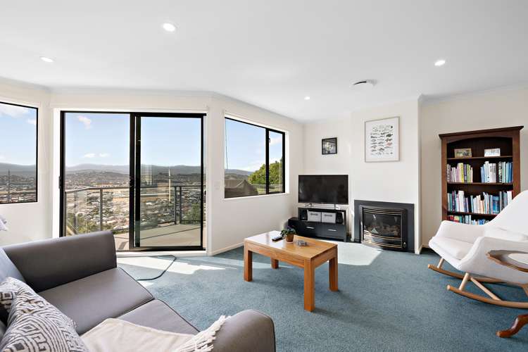 49 Buckingham Street Melrose_3