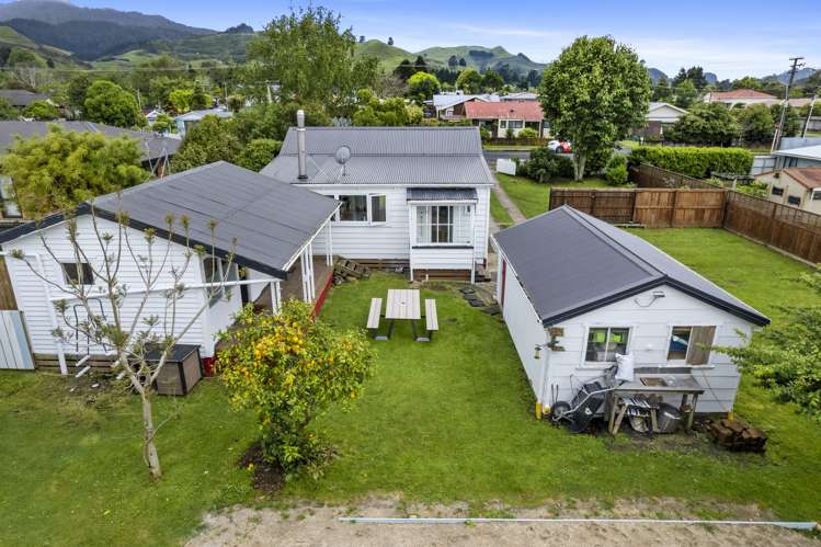 26 Regent Street Waihi_9