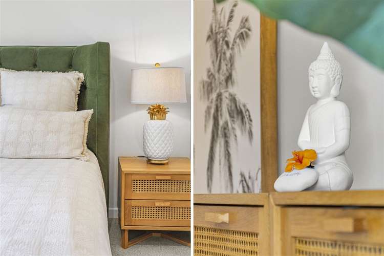 8 Ngaire Way Papamoa_13