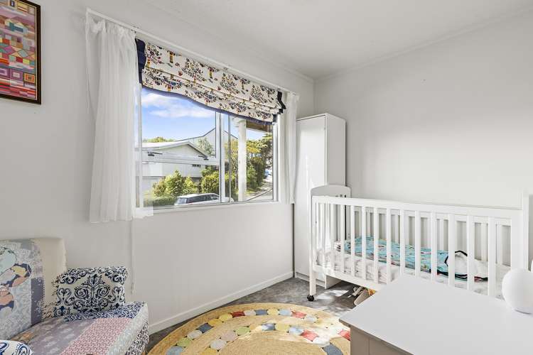 94a Allington Road Karori_7