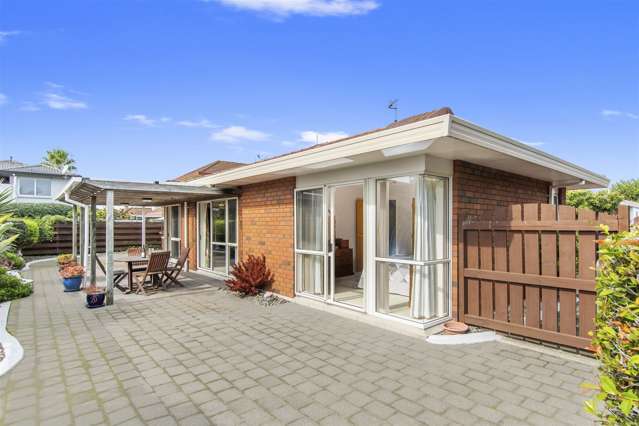 8b Ngamotu Place Mount Maunganui_1