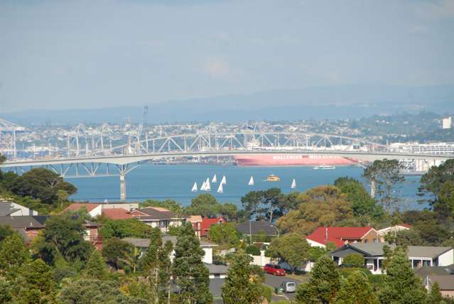 50 Balmain Road Chatswood_2