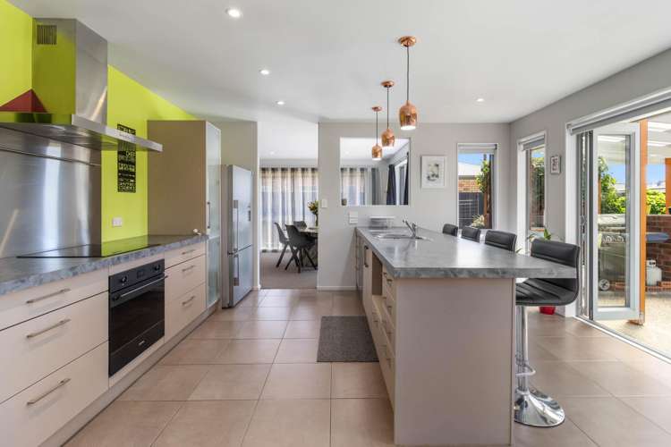 2 Hitaua Place Redwoodtown_12