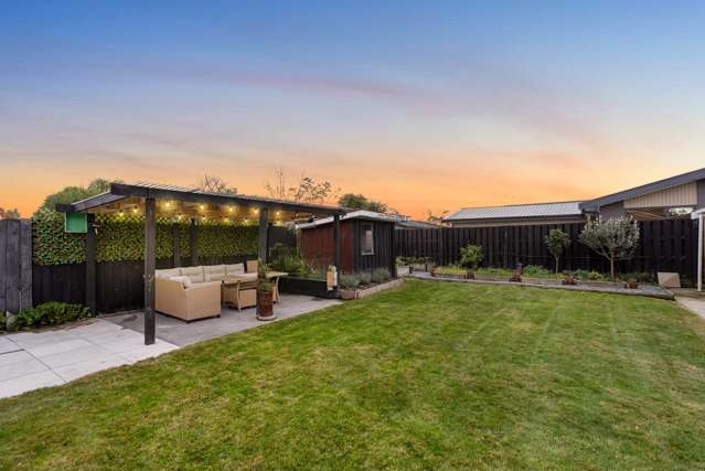 59 Kimberley Street Casebrook_3