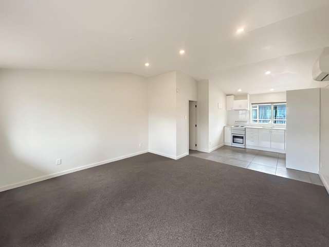 1/149 Glasgow Street 1235_2