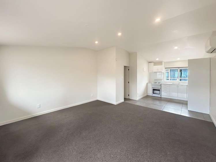 1/149 Glasgow Street 1235_2