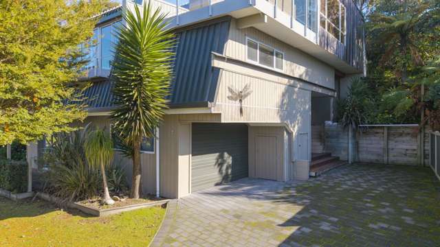 7 Pihanga Road Kuratau_1