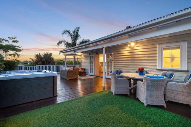 56 Pompallier Terrace Ponsonby_1