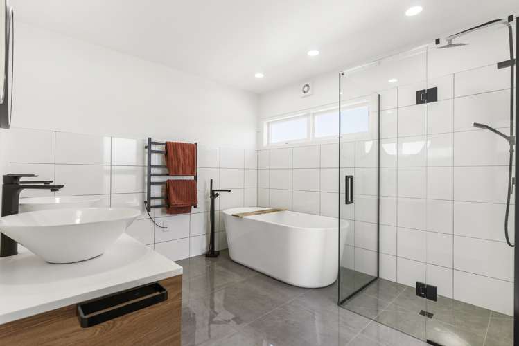 40 Tarawera Terrace Saint Heliers_11