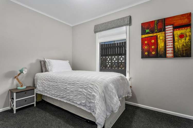 6 Tuati Street Ohope_12