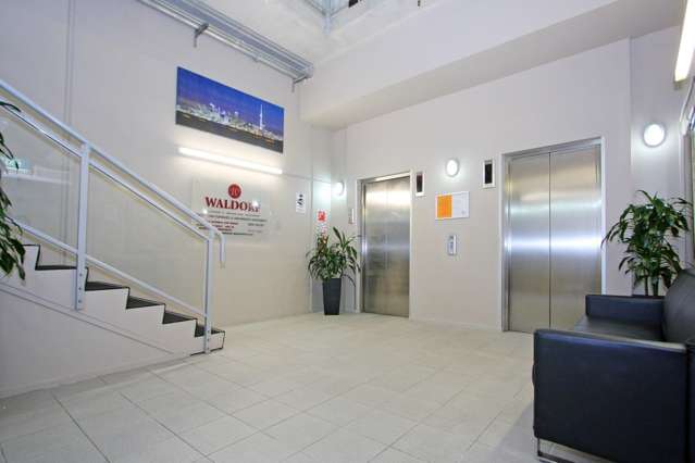 2a/8 Bankside Street Auckland Central_3