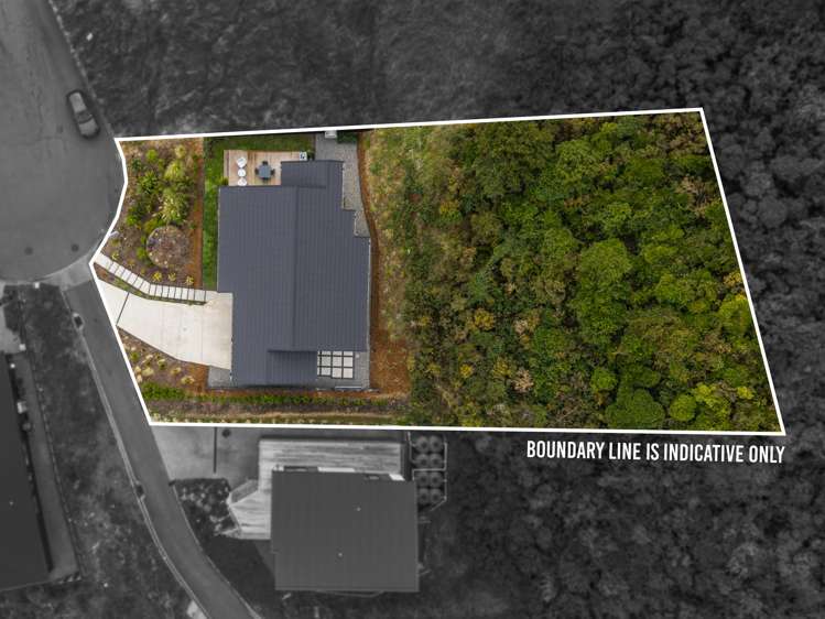 47 Wilson Way Waikanae_22