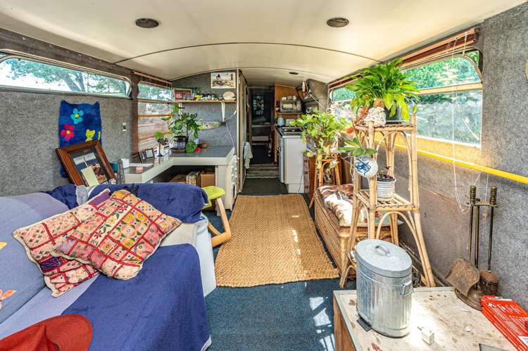 133 Cornfoot Street Castlecliff_18