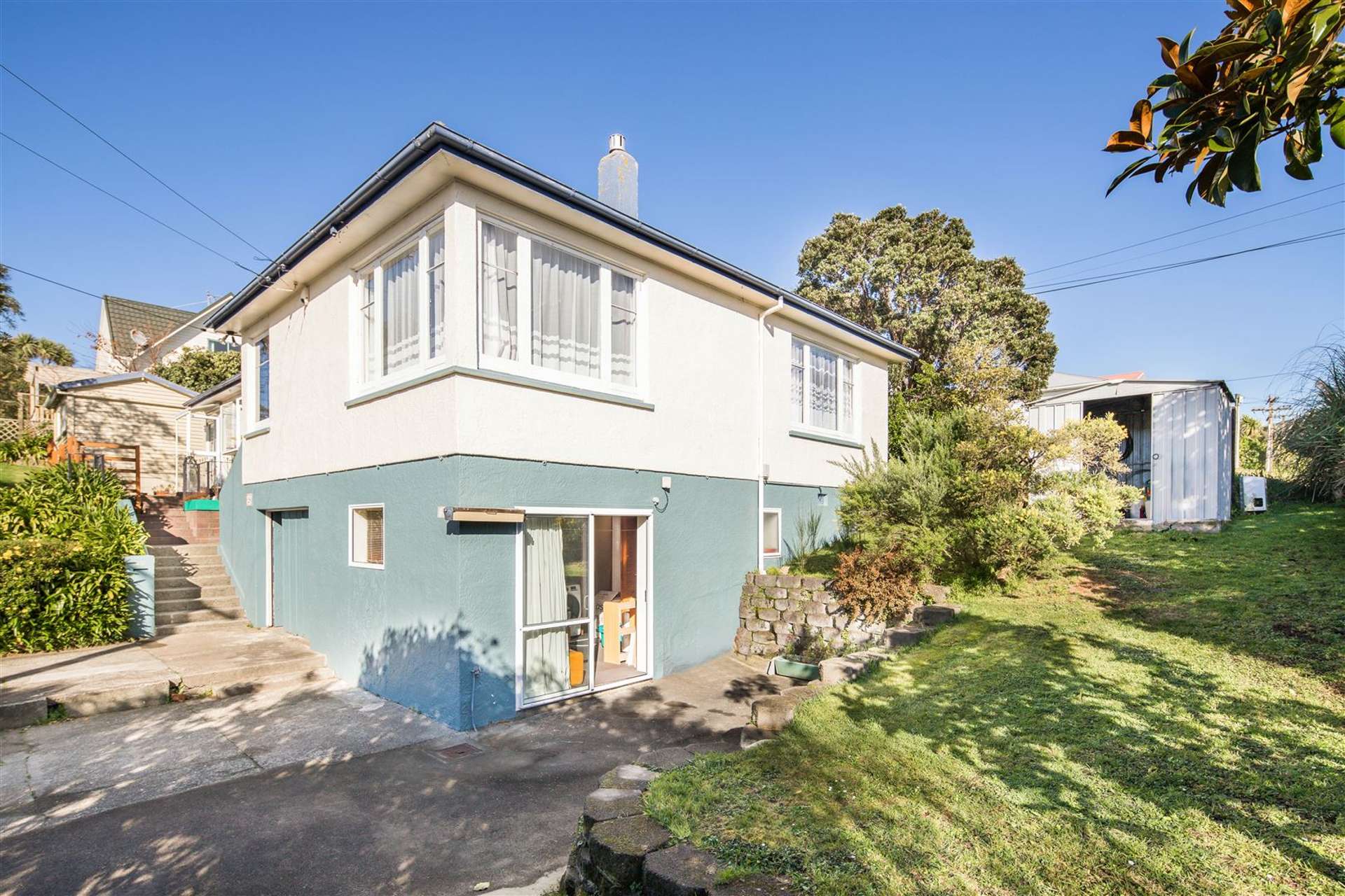 29 Fraser Avenue Johnsonville_0