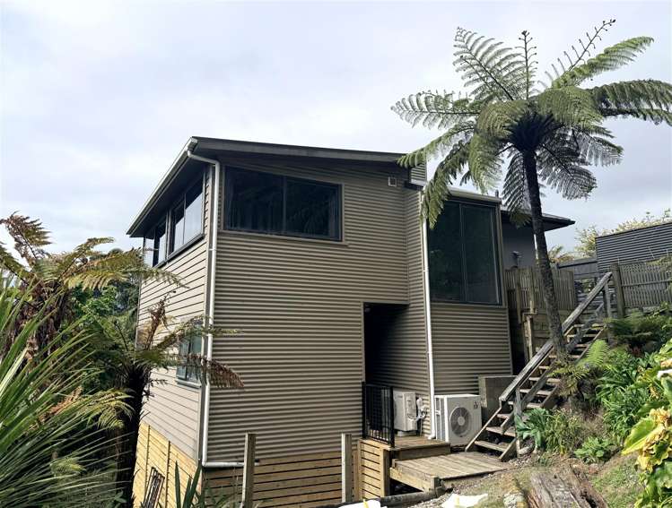 50 Milton Road Greymouth_23