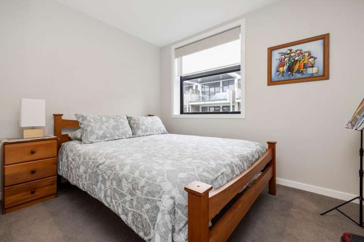 106/1D Salt Avenue Mt Maunganui_14