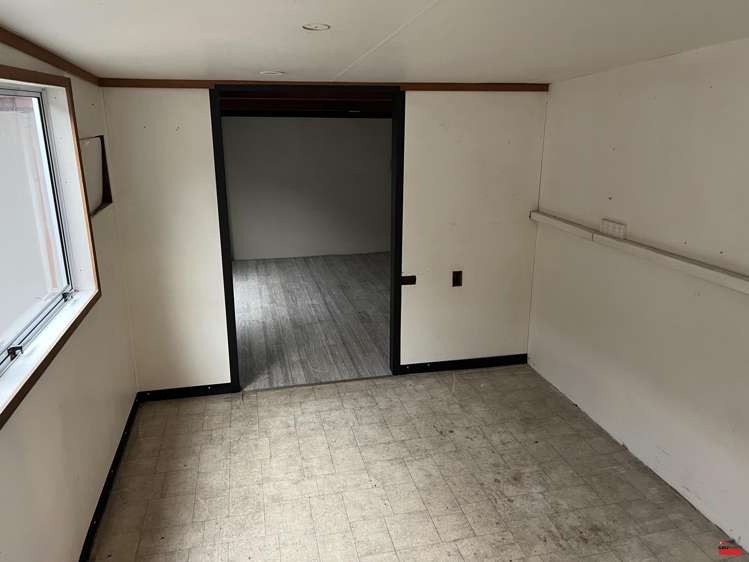 46 Vickerman Street Port Nelson_9